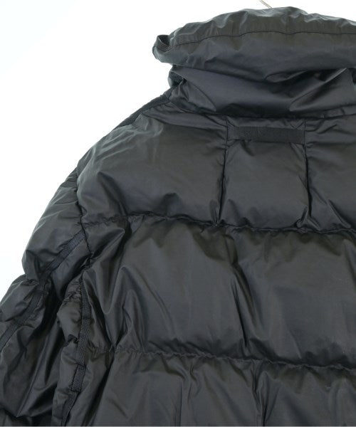 MONCLER GENIUS 羽絨夾克/背心