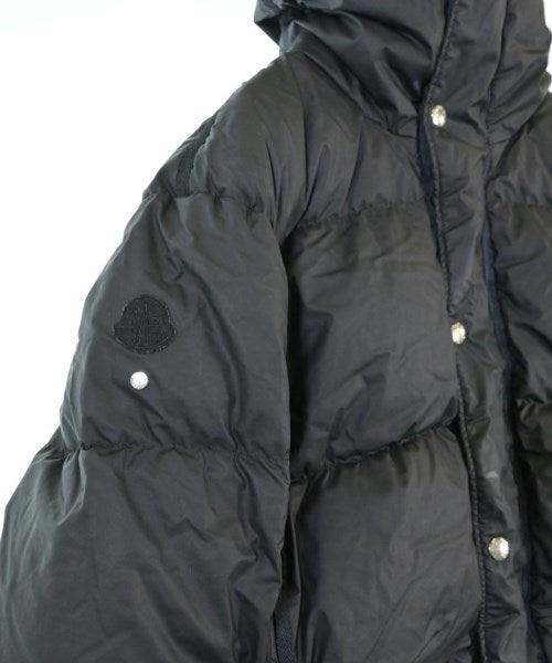 MONCLER GENIUS 羽絨夾克/背心