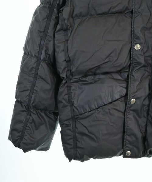 MONCLER GENIUS 羽絨夾克/背心