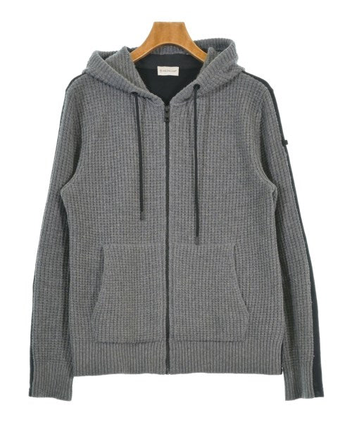 MONCLER GENIUS 毛衣