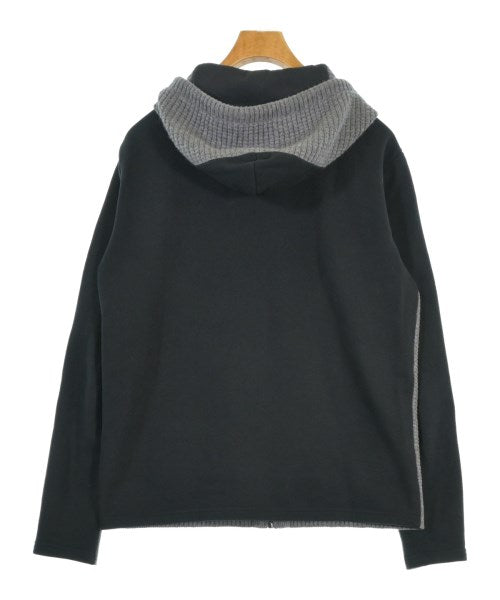 MONCLER GENIUS 毛衣