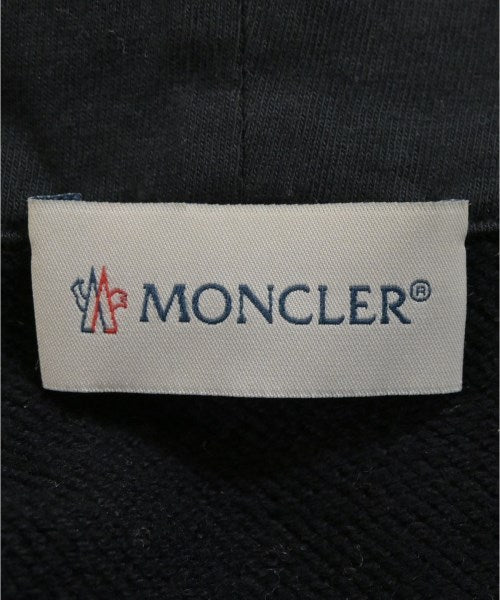 MONCLER GENIUS 毛衣