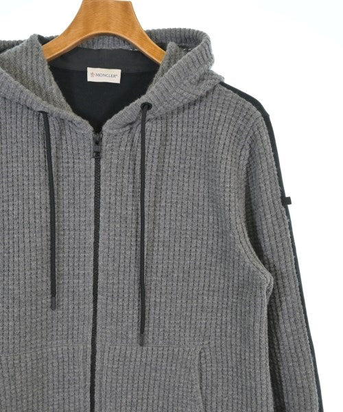 MONCLER GENIUS 毛衣