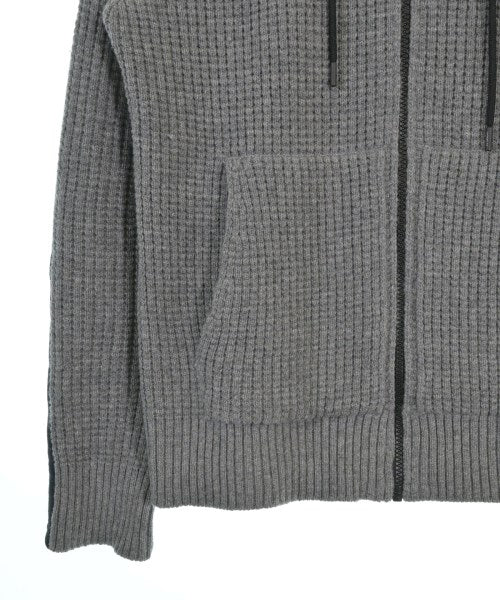 MONCLER GENIUS 毛衣