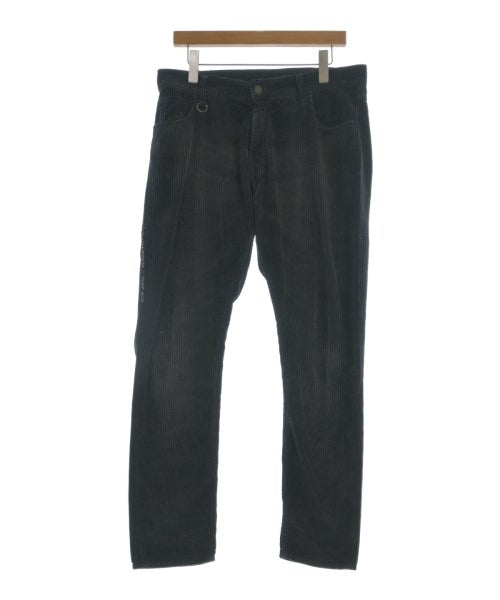 MONCLER GENIUS 其他款