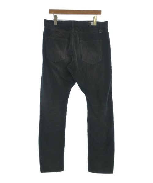 MONCLER GENIUS 其他款