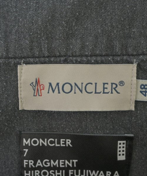 MONCLER GENIUS 其他款