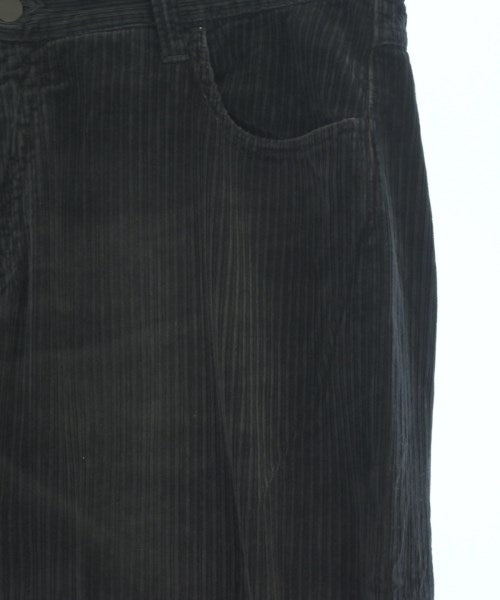 MONCLER GENIUS 其他款