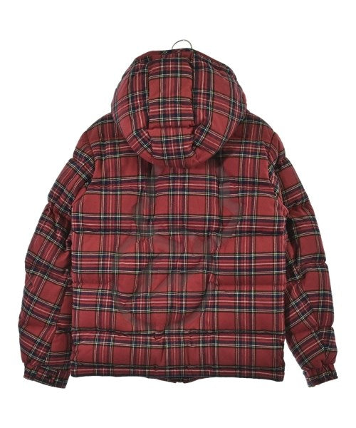 MONCLER GENIUS 羽絨夾克/背心