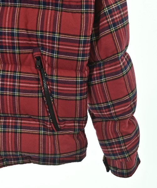 MONCLER GENIUS 羽絨夾克/背心