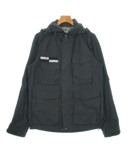 MONCLER GENIUS 其他飛行外套