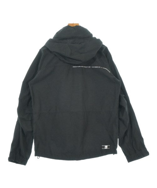 MONCLER GENIUS 其他飛行外套