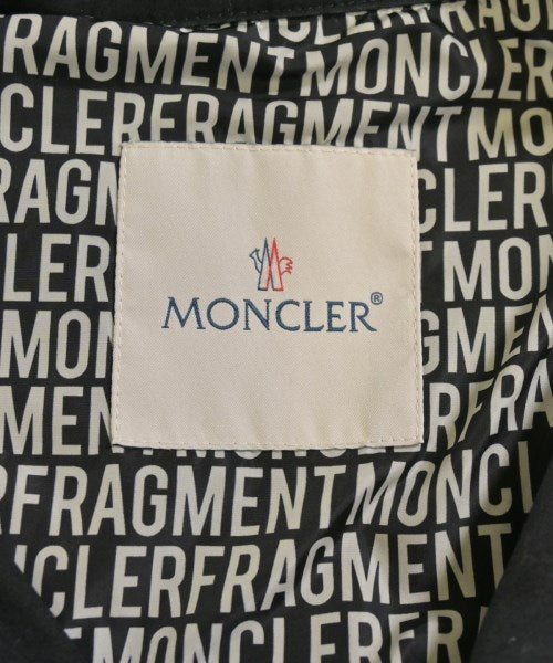 MONCLER GENIUS 其他飛行外套