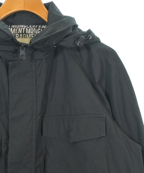 MONCLER GENIUS 其他飛行外套