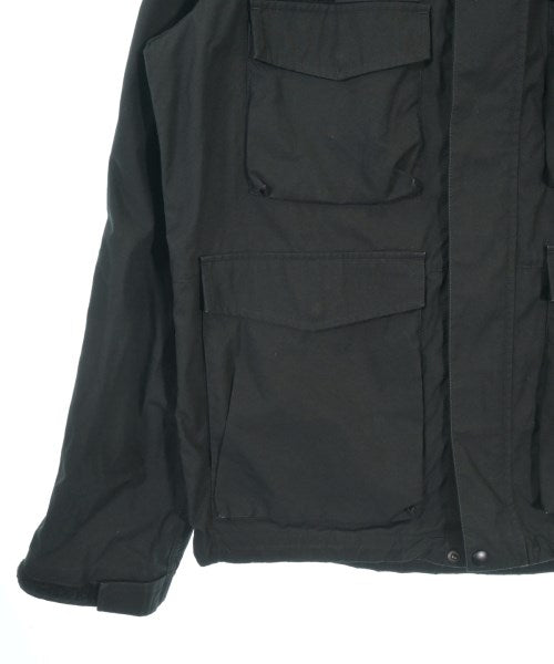 MONCLER GENIUS 其他飛行外套