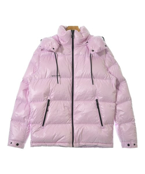 MONCLER GENIUS 羽絨夾克/背心