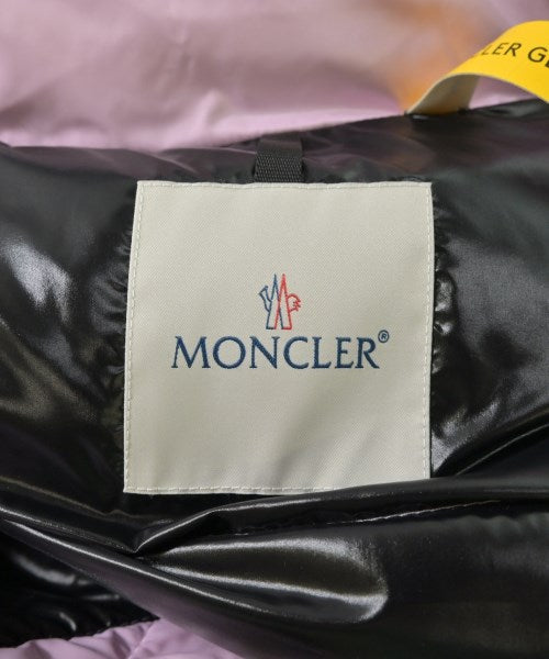 MONCLER GENIUS 羽絨夾克/背心