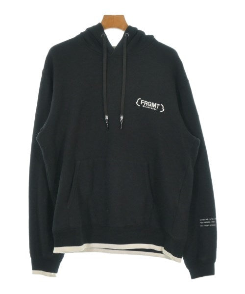 MONCLER GENIUS 連帽衫