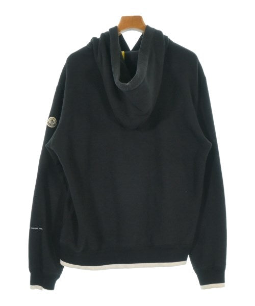 MONCLER GENIUS 連帽衫