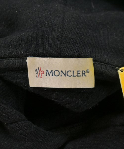 MONCLER GENIUS 連帽衫