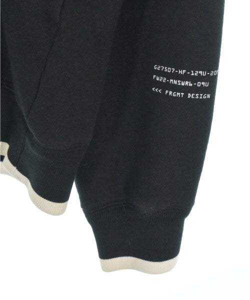 MONCLER GENIUS 連帽衫