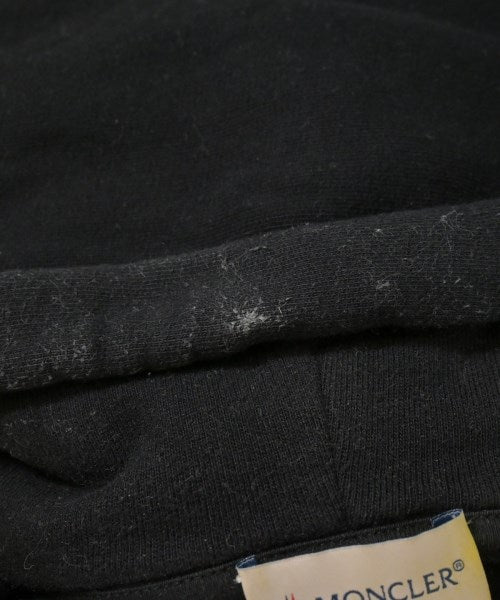 MONCLER GENIUS 連帽衫