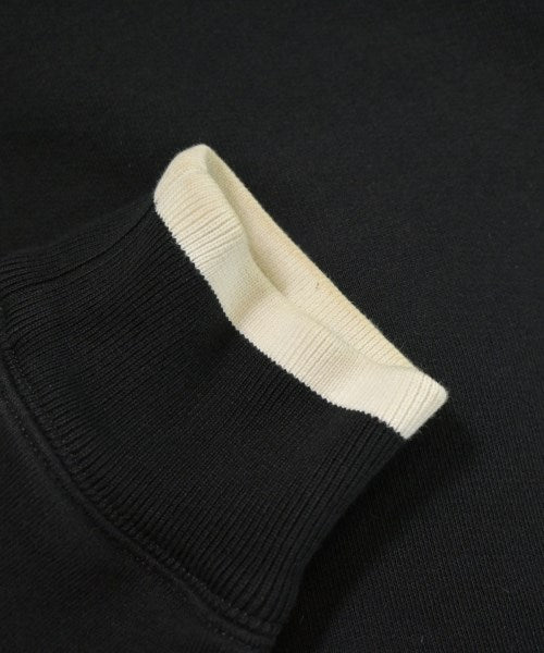 MONCLER GENIUS 連帽衫