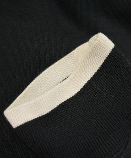 MONCLER GENIUS 連帽衫