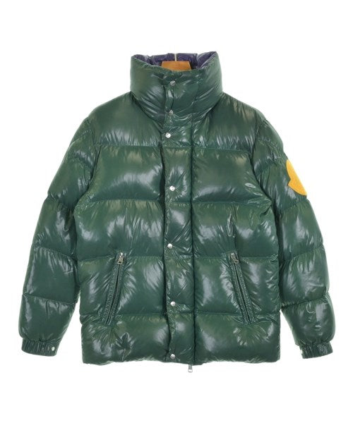 MONCLER GENIUS 羽絨夾克/背心