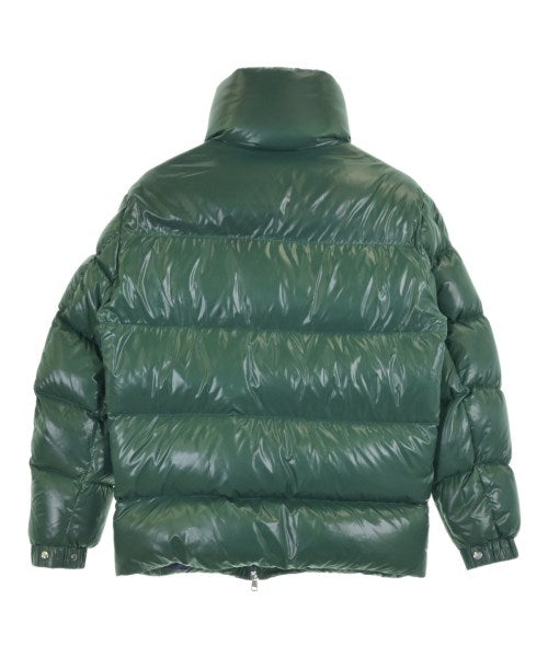 MONCLER GENIUS 羽絨夾克/背心