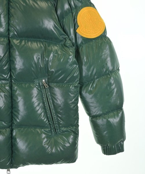MONCLER GENIUS 羽絨夾克/背心