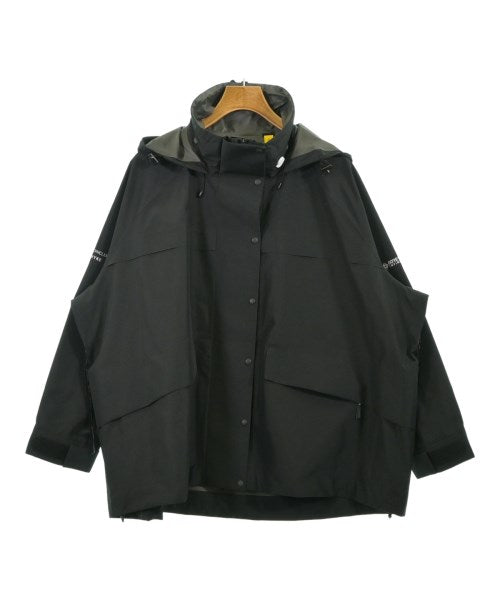 MONCLER GENIUS 斜紋夾克