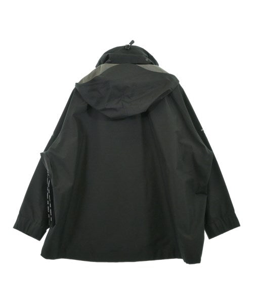 MONCLER GENIUS 斜紋夾克