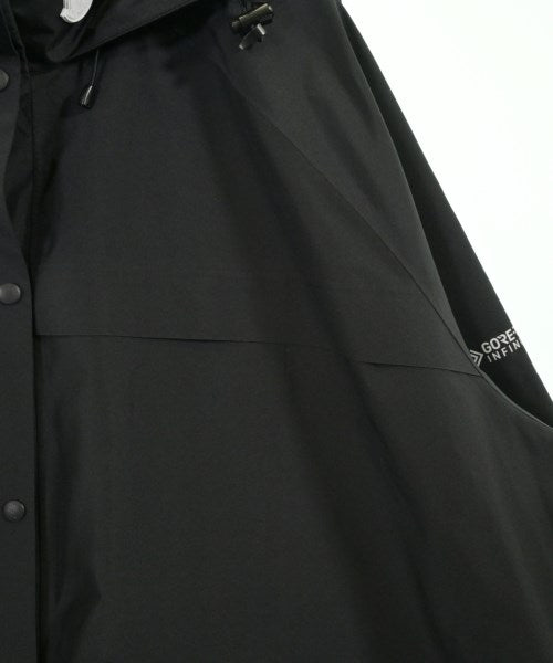 MONCLER GENIUS 斜紋夾克