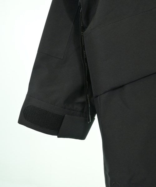 MONCLER GENIUS 斜紋夾克
