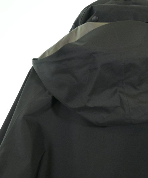 MONCLER GENIUS 斜紋夾克