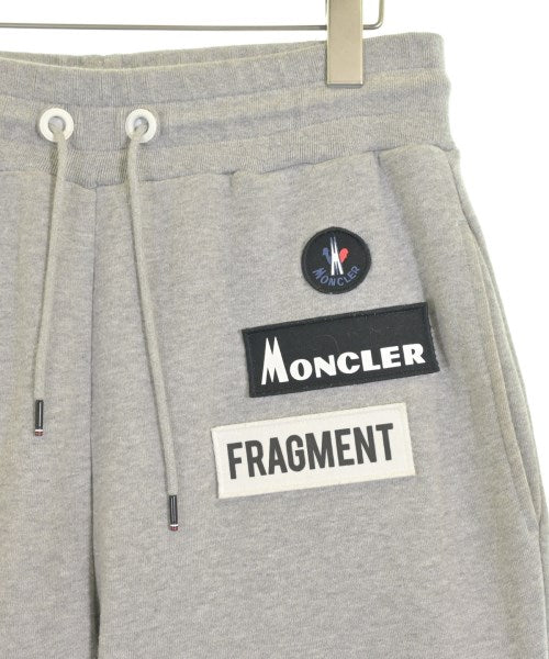 MONCLER GENIUS 運動褲