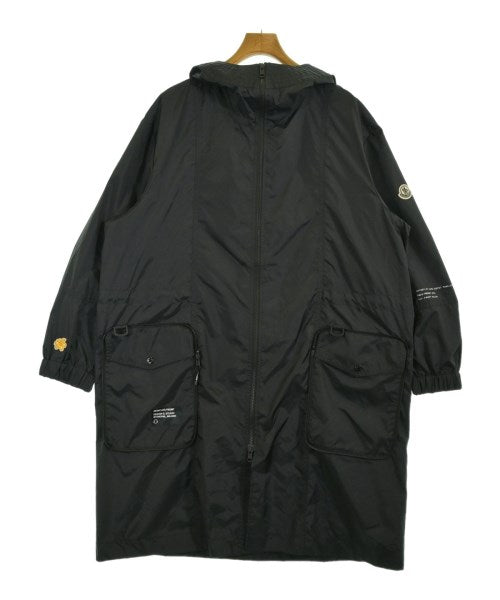 MONCLER GENIUS 外套