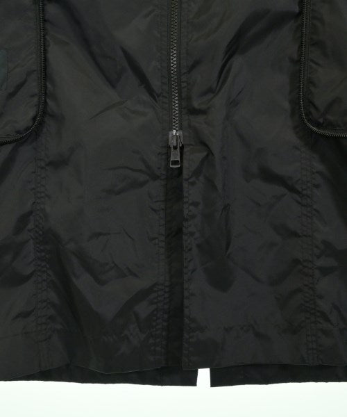 MONCLER GENIUS 外套