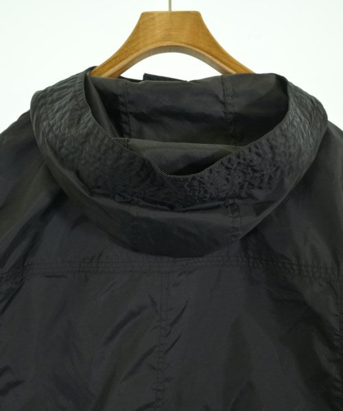 MONCLER GENIUS 外套