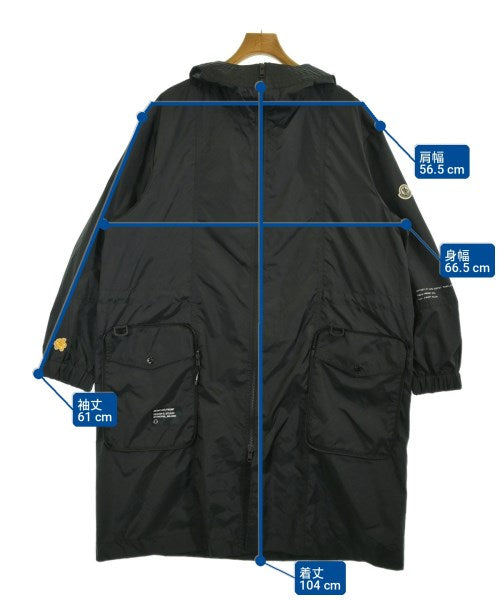MONCLER GENIUS 外套