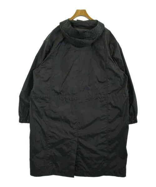 MONCLER GENIUS 外套