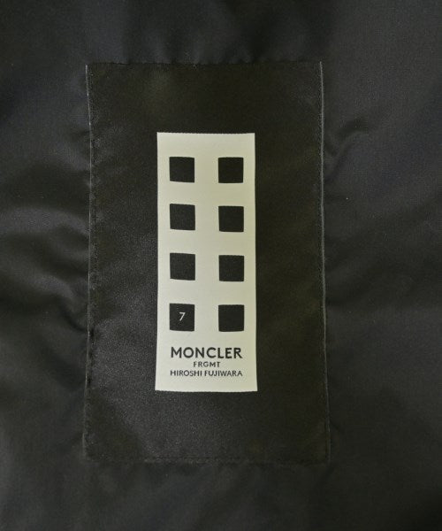 MONCLER GENIUS 外套