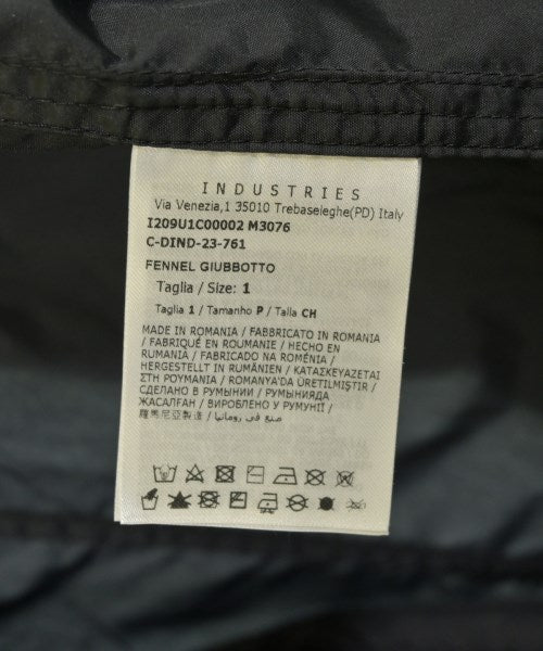 MONCLER GENIUS 外套
