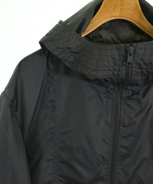 MONCLER GENIUS 外套