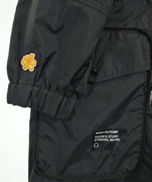 MONCLER GENIUS 外套