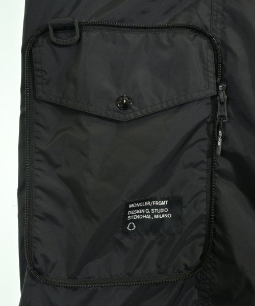 MONCLER GENIUS 外套
