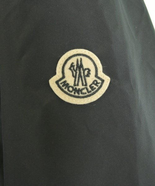 MONCLER GENIUS 外套
