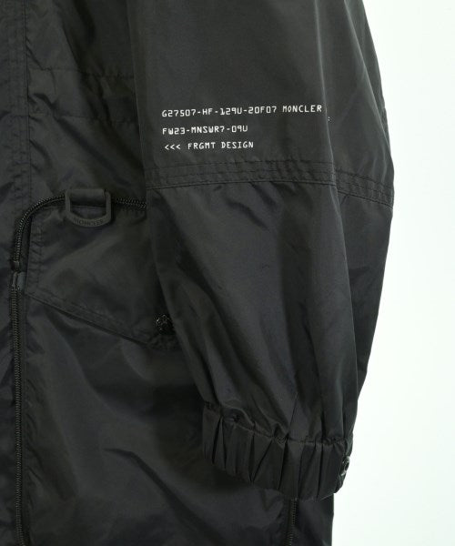 MONCLER GENIUS 外套
