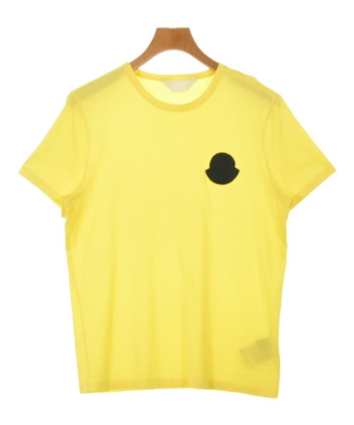 MONCLER GENIUS T恤/上衣